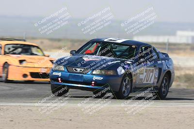 media/Sep-28-2024-24 Hours of Lemons (Sat) [[a8d5ec1683]]/10am (Star Mazda)/
